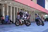 motorbikes;no-limits;peter-wileman-photography;portimao;portugal;trackday-digital-images